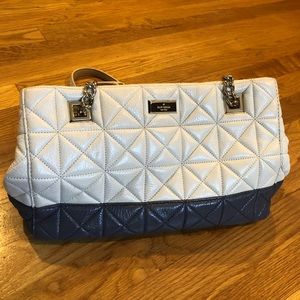 Kate Spade handbag